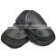 High Strength 4pcs Protective Gear Safety Pad Safeguard Elbow Knee Pad