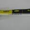 German type mason's hammer 1000g with fiberglass handle