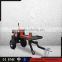 Factory direct large size industrial cheap price mobile CE certificate log splitter for sale