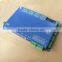 Newest intelligent CO2 laser control system LC980B with full touch screen
