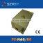 PS-N60/80 60W/80W EFR CO2 laser power supply for EFR CO2 laser tube F2 and ZN-1250