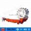 Mining Machinery Shearer Loader for Longwall Coal Mining