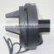 Roll Up Door Machine For Residential Home Use