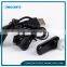 M3 Wireless Bluetooth Headset