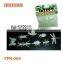Promotional TPR Glow Insects Toys for Kids