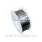 Hot sale Tin wire from Guangzhou supplier