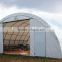Temporary Storage shelter , Warehouse Tent , fabric building , car garage