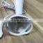 Multi function food processor hand blender mini electric mixer
