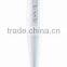 220V mini hand blender with plastic blades with mini stick blender