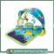 China export creative baby crawling carpet play indoor for kids