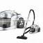 2016 EU/USA/AUS home /house 1600W electric vacuum cleaner with popular fashional and good quality