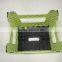 modern portable folding stool for livingroom
