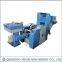 Laboratory Cotton/Wool Carding Machine with Direct Manufacturer