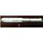 AM-6585 Thick N Thin cheese slicer