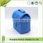 Fitness Tyvek material tear-proof recycle paper lunch bags(TM-TK-007)