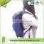 2016 New products outdoor travel bicycle backpack, Camping hiking backpack