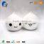 USB Charge Silicone Tap Control Baby Bedside Night Light
