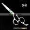 QJ-HS179 Japanese hair scissors kasho hair scissors