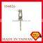 SS4827 Horizontal Lifeline System Stainless Steel Cable Tensioner Indicator