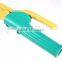 Berrylion tools 500A welding cable electrode holder