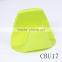 CBU17 Cure shape cooking silicone gloves