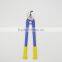 forged CR-V 24" cable cutters function hydraulic cable cutter