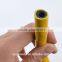 Industry Professional High Grade Acetylene Hose With Quality Rubber