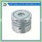 Professional Die-casting Aluminium with CNC maching lightning arrester pole