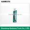 4cm telescopic dual use screwdriver