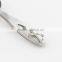 5pcs Stainless Steel Measuring Spoon Sets