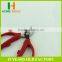 Factory price HB-S4013 High Quality garden snips