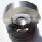 16mm19mm32mm steel strips mental packing steel strips