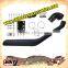 competitive price truck accessories car snorke 4x4 Snorkel for ranger