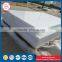 good quality pehd high density pe sheet/panel