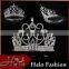 Wholesale Pageant Crowns And Tiaras