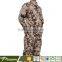 Wholesale Bdu Multicam Military Uniform