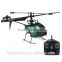 2015 new type 2.4g rc helicopter cooler fly china wholesale