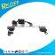 charms for bracelet making ,Bracelet With Factory Price