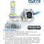 2015 New Car Accessories 9005 HI-LOW HIGH POWER Auto Led Headlight