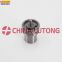 Injector Nozzle for Nissan - Ve Pump Parts Dn0pnd112