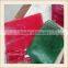 PE/PP mesh bag for vegetable and fruit packaging