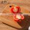 Home Handmade Professional Cutting bamboo Board