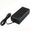 14V6A Switching AC DC power adapter for LED Light strips,CCTV Camera