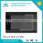 Huion K58 digital pen tablet for drawing