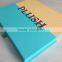 Fashion Ribbon Pull Handle Magnetic Gift Box Best Quality