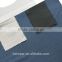 Hot selling twill TR Fabric for suits