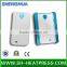 Mobile phone covers 3d sublimation printing machine