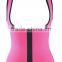 Ladies Slimming Shapewear Neoprene Vest Gym Sweat Suits for Weight Loss