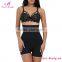 OEM women panties butt lifter body shaper