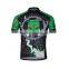 discount custom cycling jerseys bike riding gear